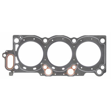 Toy 2995Cc 3.0 1Mzfe/Solara/Camry 00-04/ Head Gasket,9203Pt